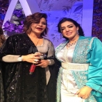 Asma lmnawar